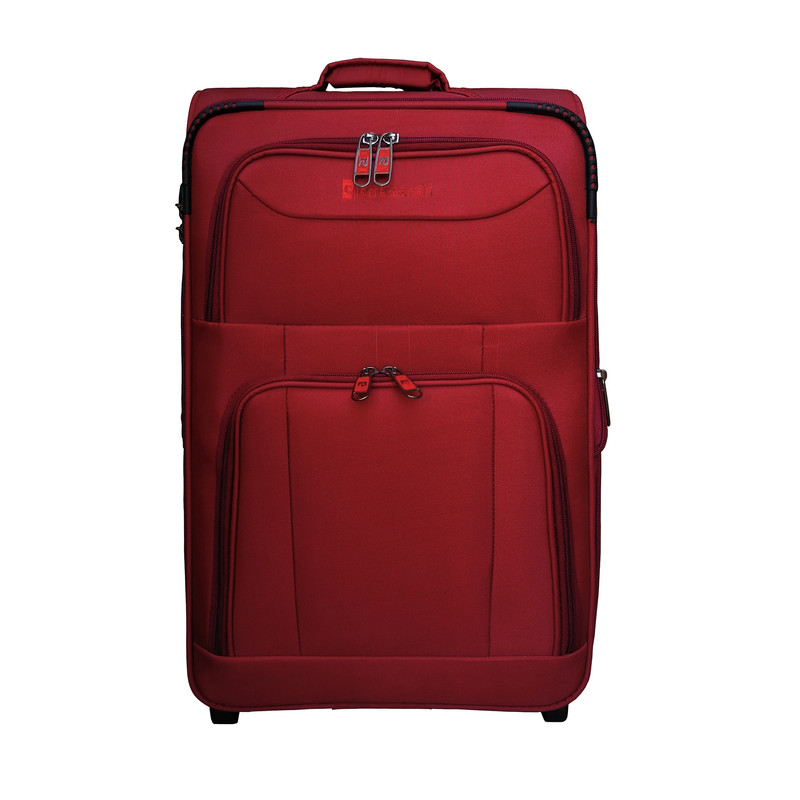 picture چمدان مدل H25 سایز متوسط