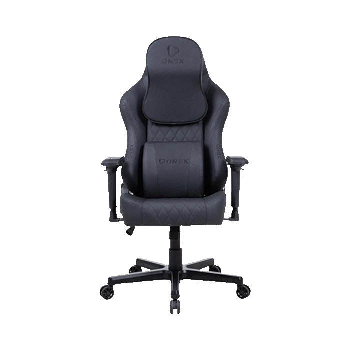 picture صندلی گیمینگ یوریکا مدل ONEX-FX8 Black