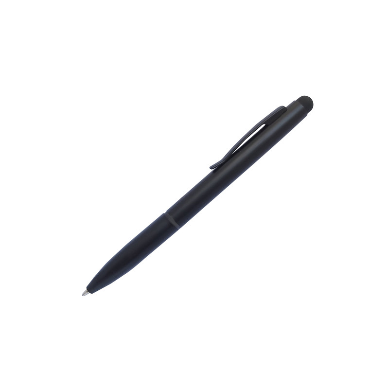 picture قلم لمسی مدل SKJMRJNWQ002369