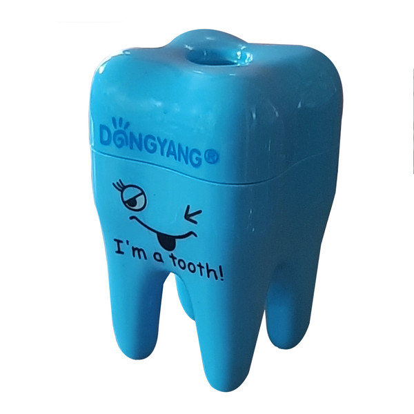 picture تراش مدل دندان کد Dongyang