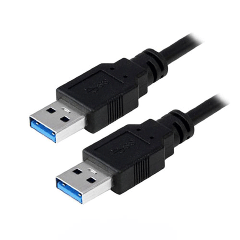 picture کابل لینک USB3.0 به Micro بافو 50 سانتی متر
