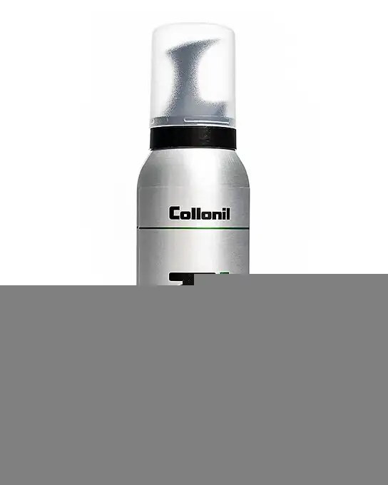 picture لوازم مراقبتی کفش کلنیل با کد COLLONIL19CARBON CLEANING FOAM