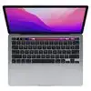 picture Apple MacBook Pro 13.3 CTO M2 16 1SSD Touch Bar 2022