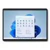 picture Microsoft Surface Pro 8 i7 1185G7 16 512 INT