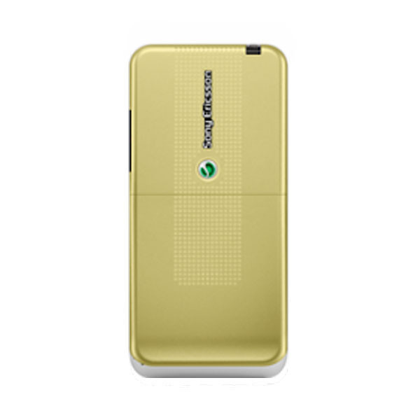 picture شاسی گوشی موبایل مدل s-500i مناسب برای گوشی موبایل سونی اریکسون S500i