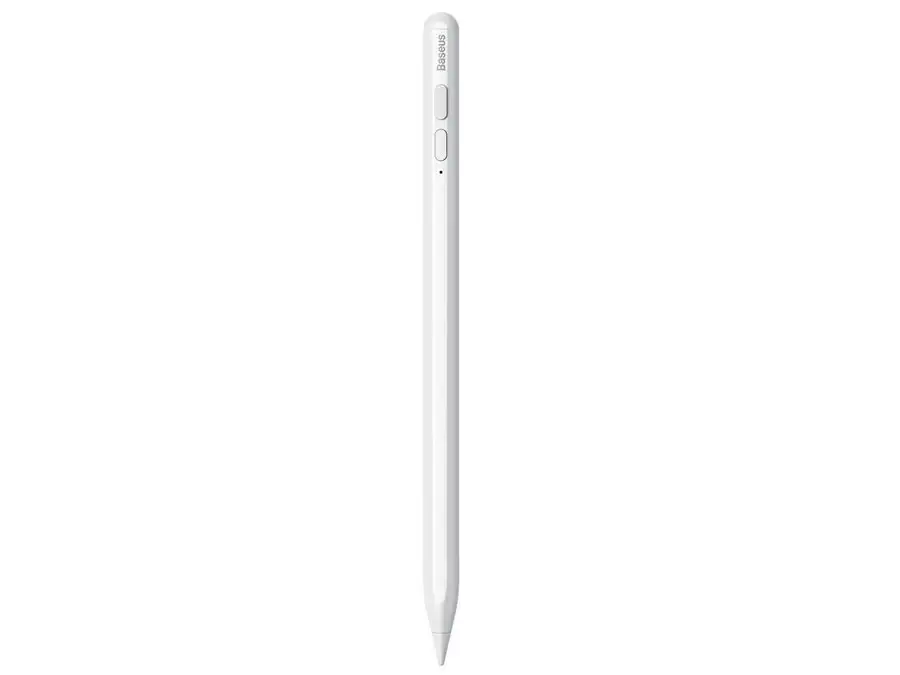 picture قلم لمسی آیپد بیسوس Baseus Smooth Writing Capacitive Stylus iPad SXBC060502