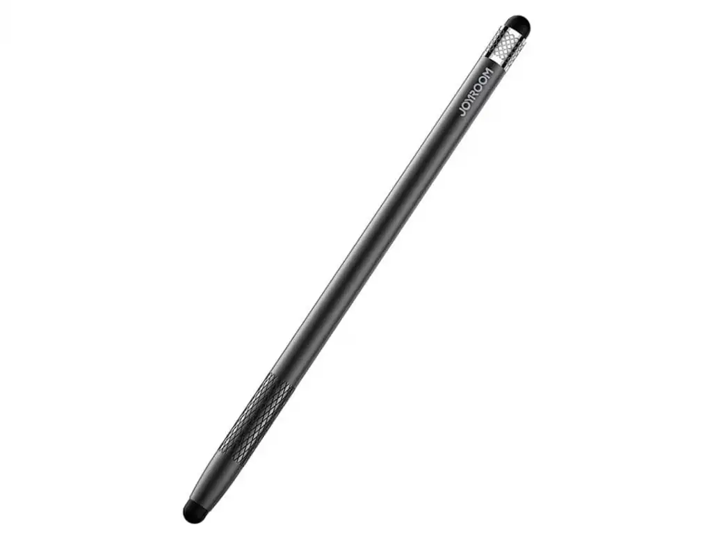 picture قلم لمسی جویروم Joyrrom capacitive pen DR01