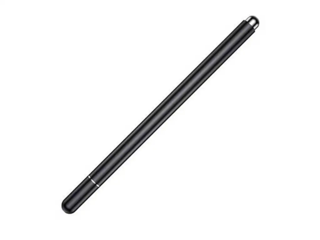 picture قلم لمسی جویروم Joyrrom Excellent series-passive capacitive pen JR-BP560