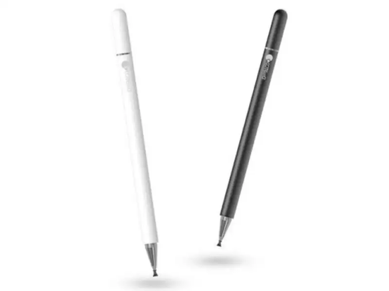 picture قلم لمسی استایلوس کوتتسی Coteetci CS8820 Universal Stylus Touch Pen