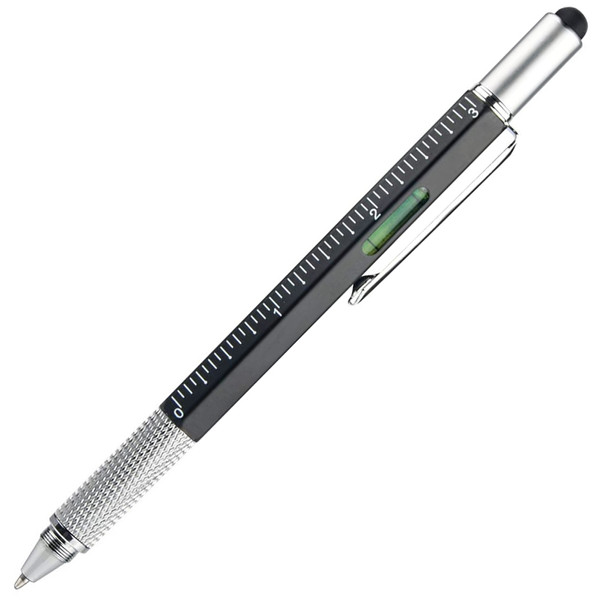 قلم لمسی مدل CL-ST-RG-101-SL  762824