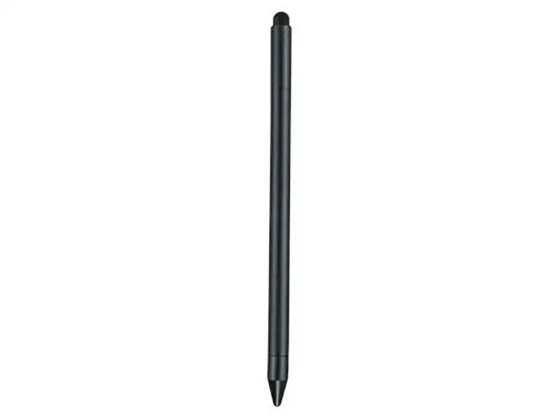 picture قلم لمسی عمومی سه سر کوتتسی Coteetci three-in-one universal capacitive pen 62001-GY