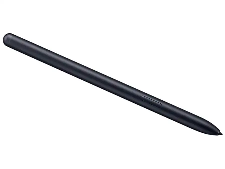 picture قلم لمسی اصلی سامسونگ گلکسی Samsung Galaxy Tab S7 & S7+ S8 & S8 & S8 Ultra S Pen Stylus EJ-PT870