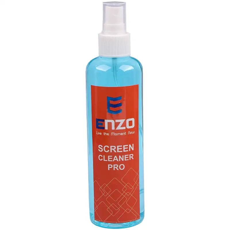picture کلینر Enzo E-77 250ml