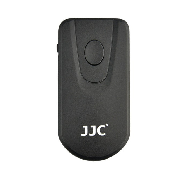 picture ریموت کنترل دوربین جی جی سی مدل  IS-C1 مناسب برای دوربین های کانن