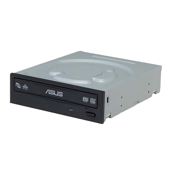 درایو DVD اینترنال مدل 24D5MT 949139