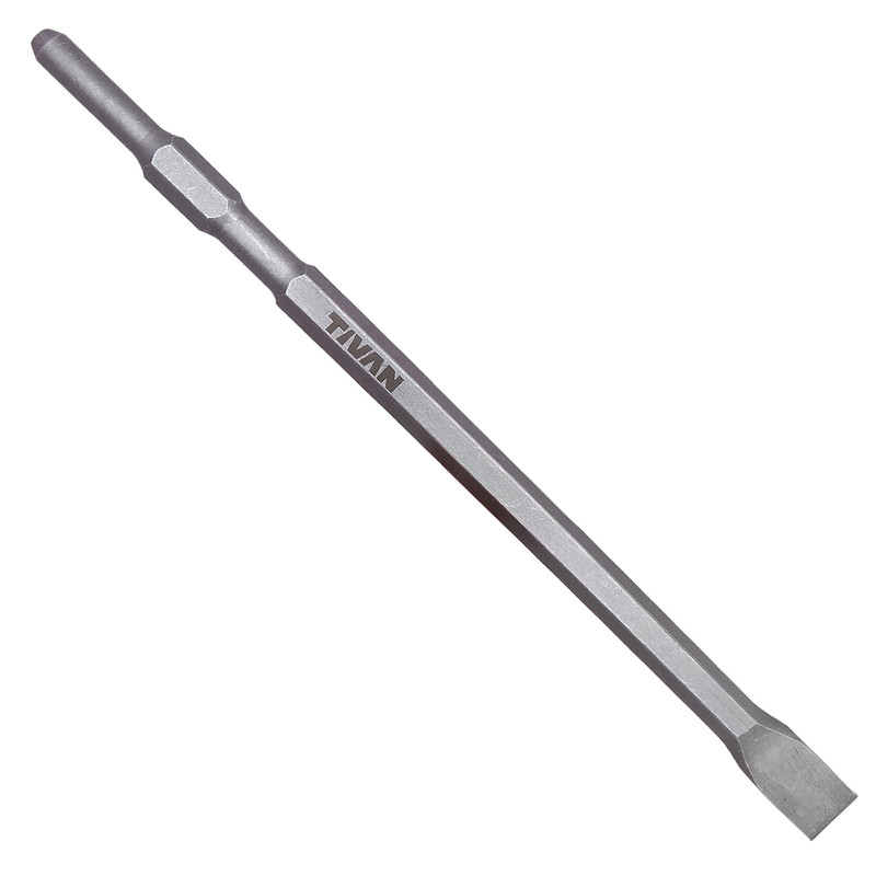 picture قلم شش گوش تخت تیوان مدلART-SDSP13-40 سایز 40 سانتیمتر