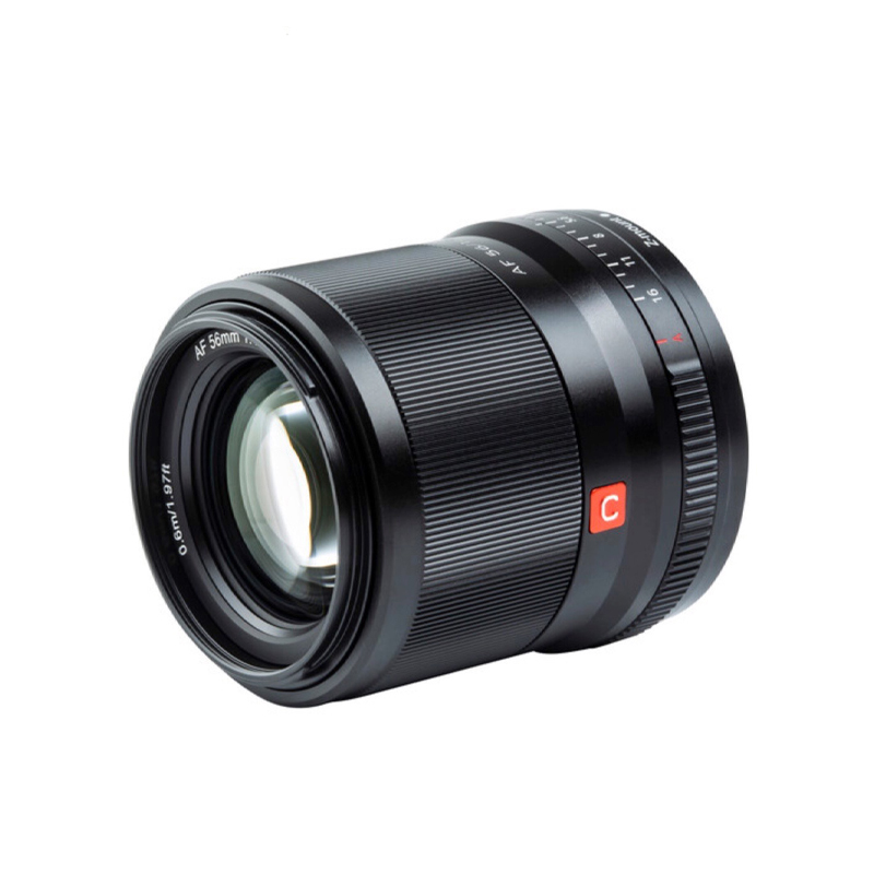 picture  لنز دوربین ویلتروکس مدل AF 56mm F1.4 STM کد 0056