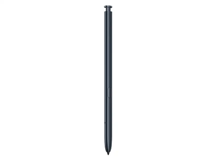 picture قلم لمسی اصلی گوشی گلکسی نوت 10 سامسونگ Samsung Galaxy Note10 Lite N770 Active Stylus S Pen