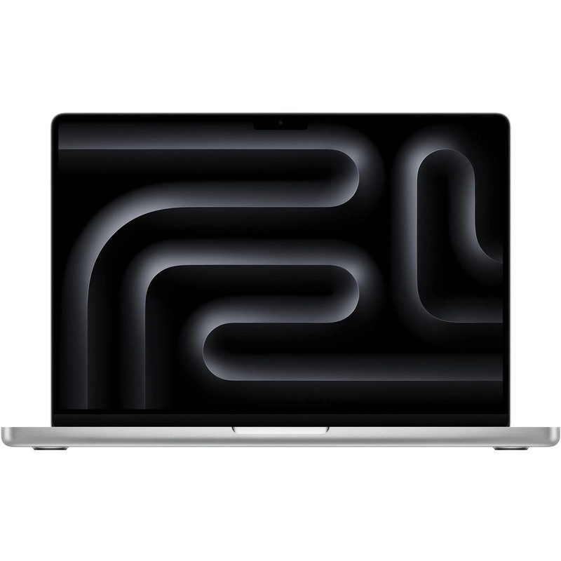 picture لپ تاپ 14.2 اینچی اپل مدل MacBook Pro MRX63 2023-M3 Pro 18GB 512SSD