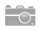 کیفیت دوربین