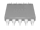 حافظه RAM