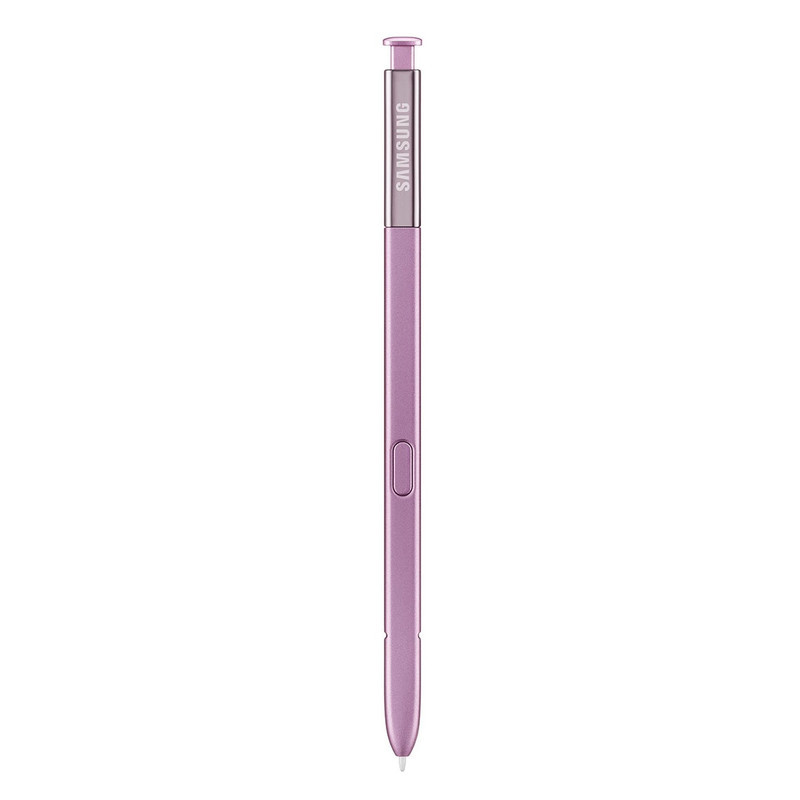picture قلم لمسی مدل Note9
