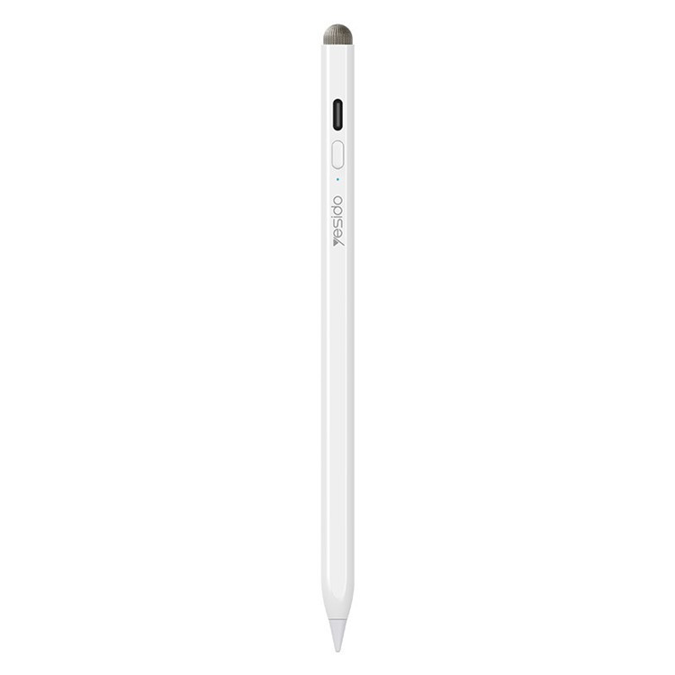 picture قلم لمسی یسیدو مدل ST12