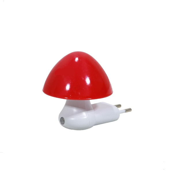 چراغ خواب کودک مدل mushroom 100947