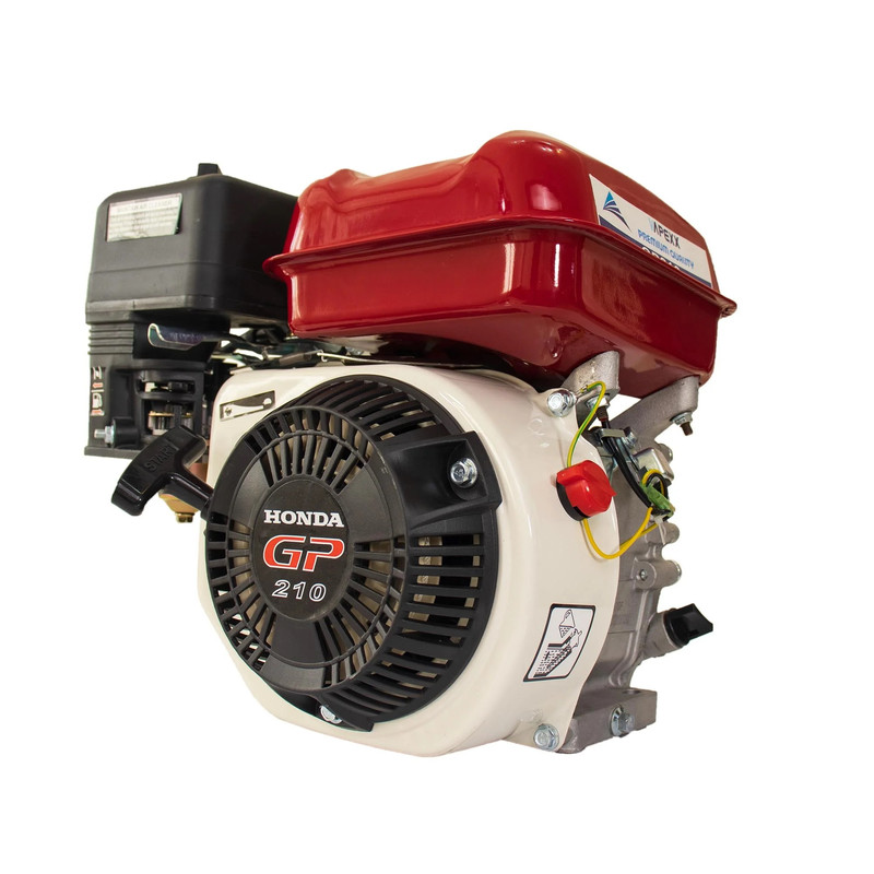 picture موتور تک بنزینی مدل SMT-motor tak -7asb benzini--gp210