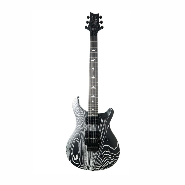 picture گیتار الکتریک پی آر اس مدل SE Custom 24 Limited Edition Floyd Rose