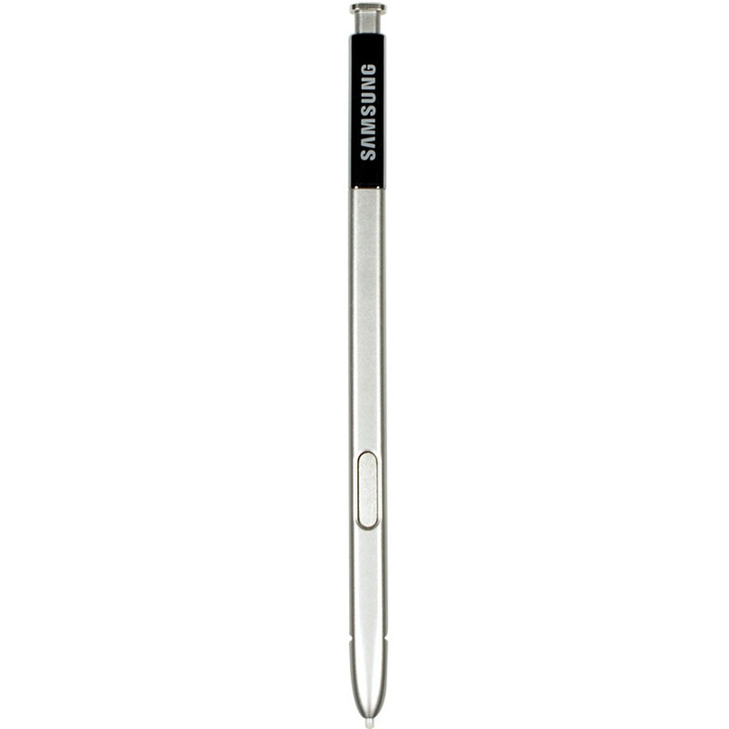picture قلم لمسی مدل note5
