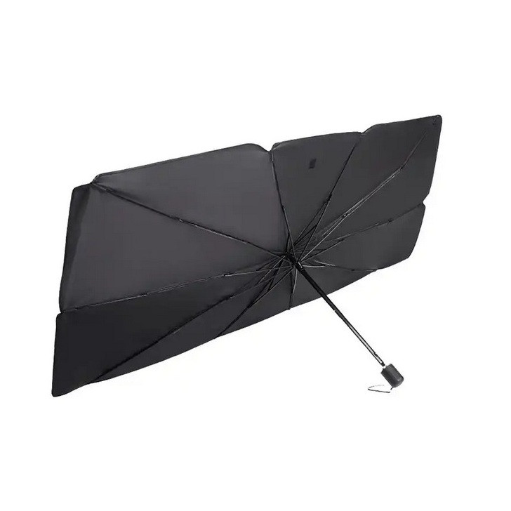 picture آفتابگیر خودرو سویتو مدل چتری