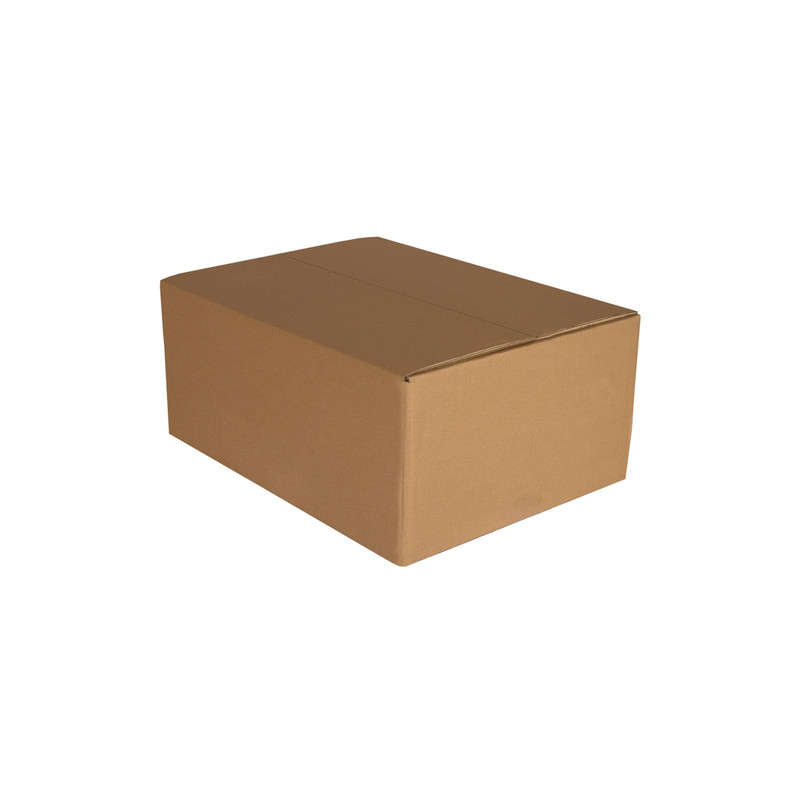 picture جعبه بسته بندی مدل CS-B01-26 بسته 5 عددی 