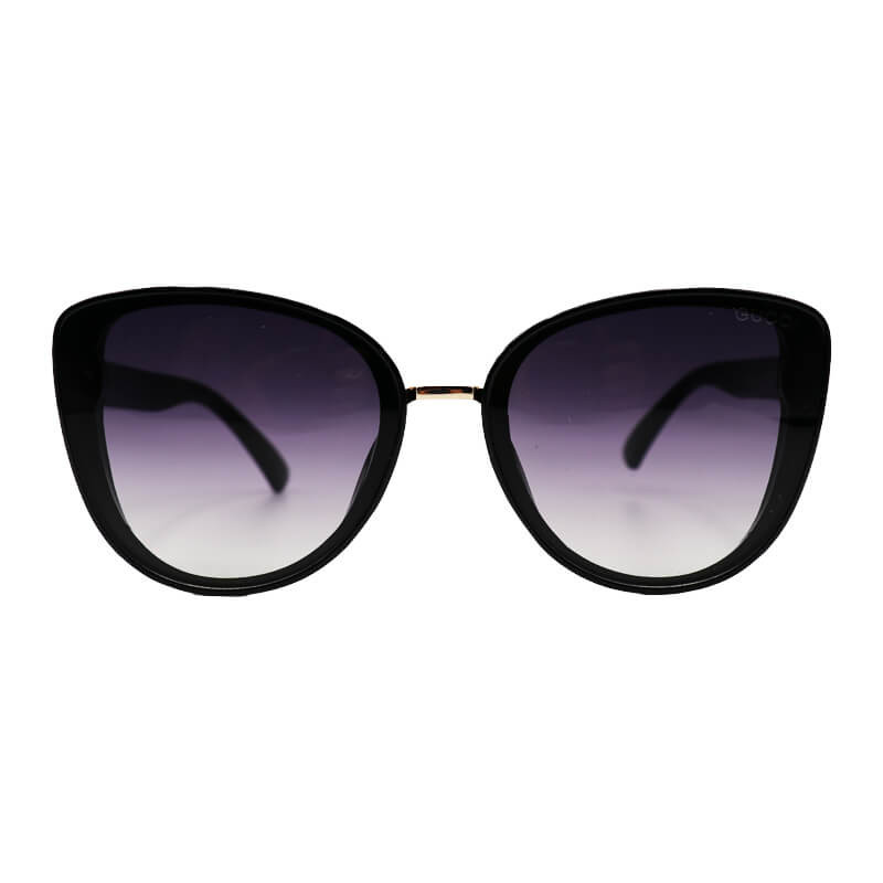 picture عینک آفتابی زنانه مدل 7257 - Fm