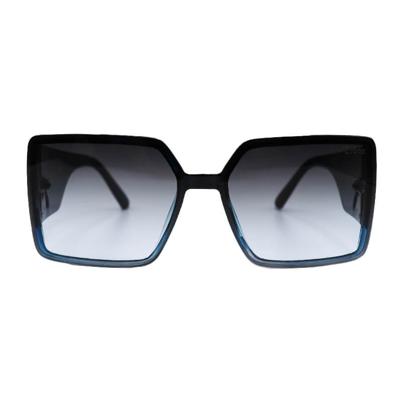 picture عینک آفتابی زنانه مدل 5625 - Fsor-A-dod