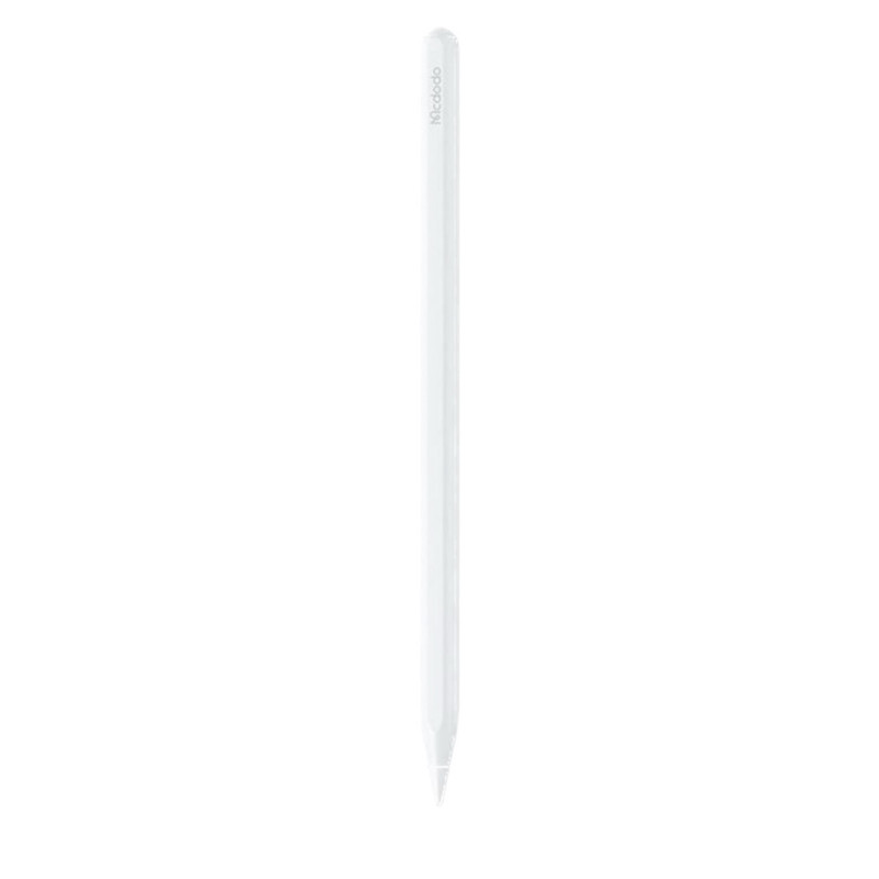 picture قلم لمسی مک دودو مدل pn-8921