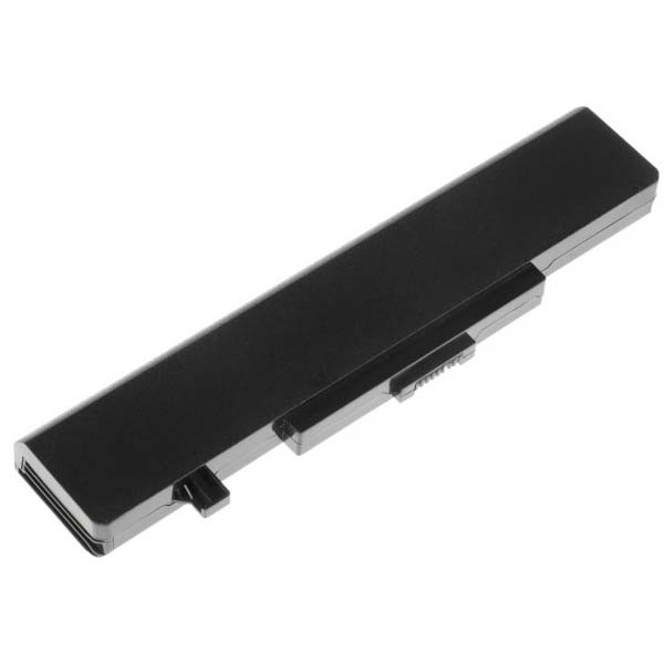 باتری لپ تاپ 6 سلولی مدل L-530 مناسب برای لپ تاپ لنوو ThinkPad E430 / E530 /V580 1048572