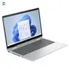 picture HP Envy X360 ES0033DX i7 1355U 16 1SSD INT FHD Touch