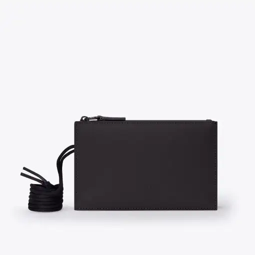 picture کیف دستی روزمره یوکان آکروباتیکز با کد META BAG LOTUS BLACK ( Meta Bag Lotus Black )