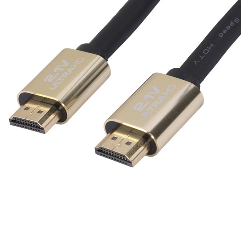 picture کابل HDMI مدل Premium-8K طول 1.5 متر 