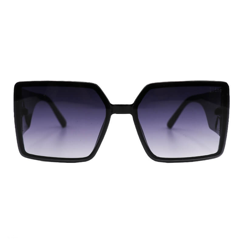 picture عینک آفتابی زنانه مدل 5625 - Fm