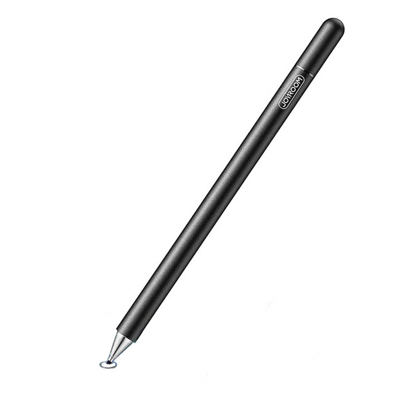 picture قلم لمسی جوی روم مدل JR-BP560S