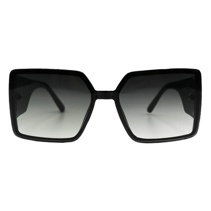 picture عینک آفتابی زنانه مدل 5625 - Fm-Ds