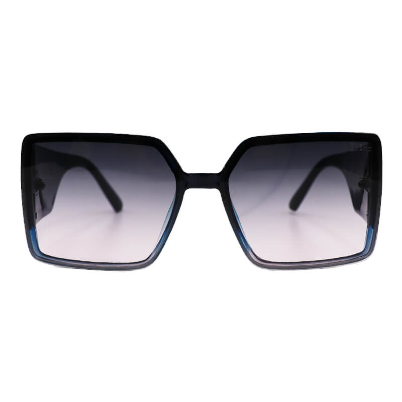 picture عینک آفتابی زنانه مدل 5625 - Fsor-A2r