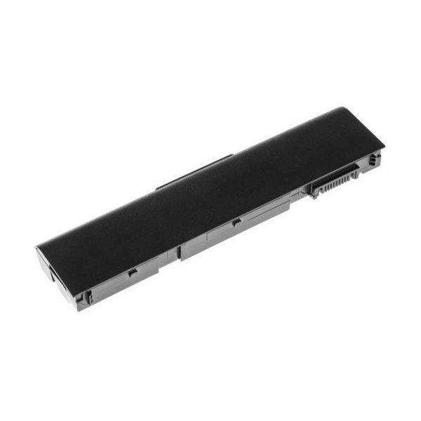باتری لپ تاپ 6 سلولی مدل DL-55 مناسب برای لپ تاپ دل Latitude E5520/ E6420 / E6520 1053926
