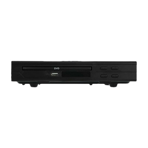 picture DVD پخش کننده مکسیدر مدل MX-HDH2330