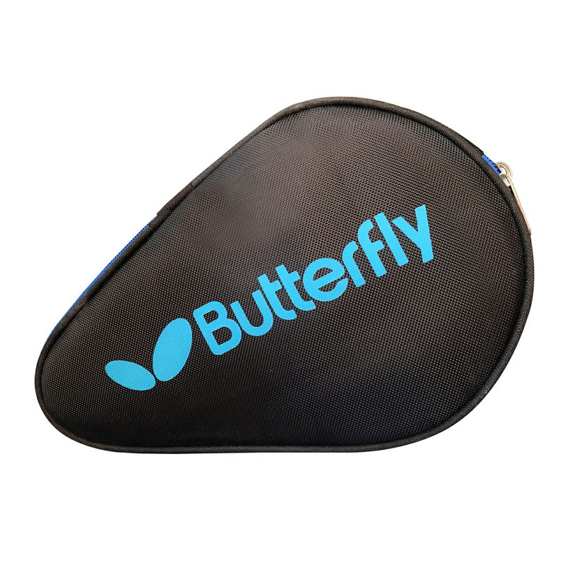 picture کیف راکت پینگ پنگ مدل BUTTERFLY کد V.M 24 