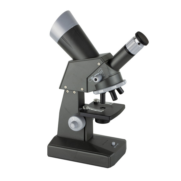میکروسکوپ کامار مدل O7S65 1060743