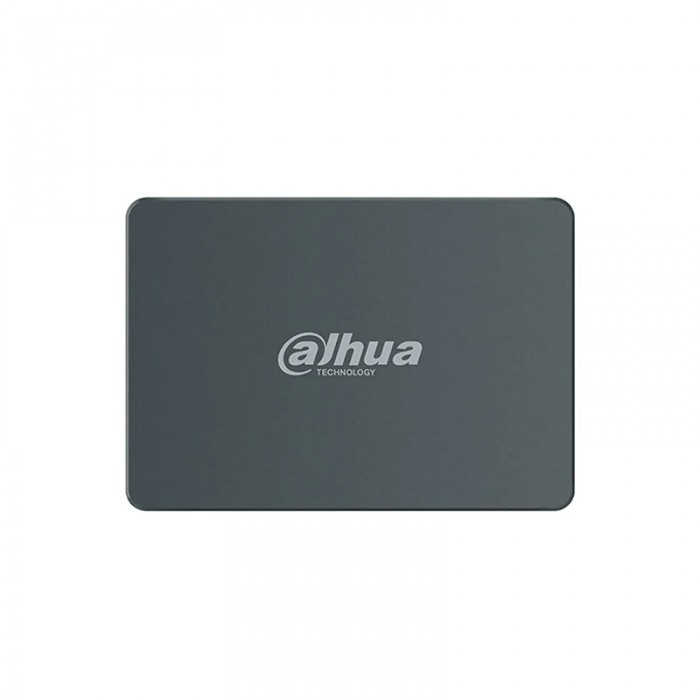 picture اس اس دی اینترنال داهوا مدل SSD-C800AS256G  ظرفیت 256 گیگابایت