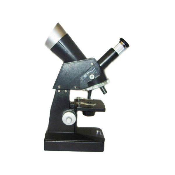 میکروسکوپ مدل 07s65 1066911